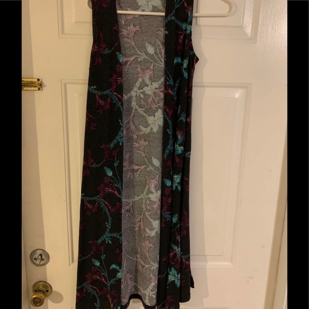 Lularoe joy